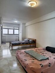 Blk 629 Bedok Reservoir Road (Bedok), HDB 5 Rooms #527078311